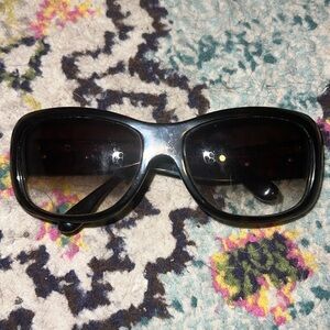 Marc Jacobs Sunglasses